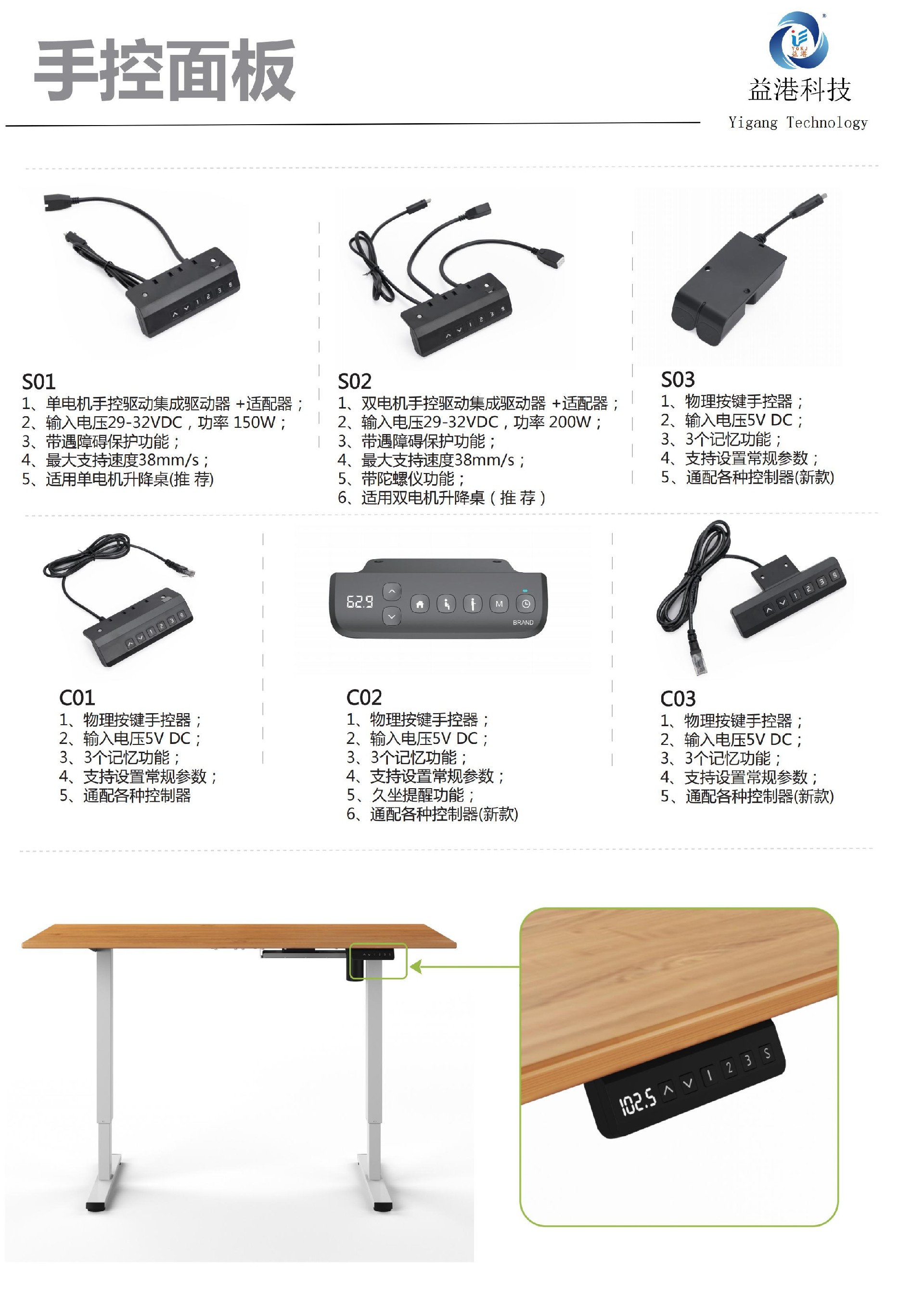 手控面板.jpg